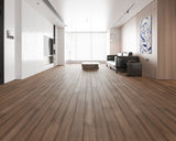 BHW Floors Manor II Vintage