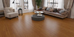 BHW Floors Manor II Toffee