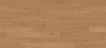 BHW Floors Bridgford Quincy