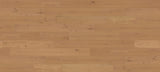 BHW Floors Bridgford Quincy