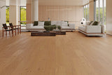 BHW Floors Bridgford Quincy