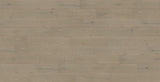 BHW Floors Bridgford Andover