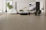 BHW Floors Bridgford Andover