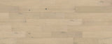 BHW Floors Bridgford Fairhaven