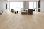 BHW Floors Bridgford Fairhaven