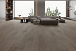 BHW Floors Bridgford Littleton