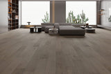 BHW Floors Bridgford Littleton