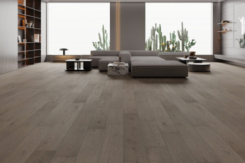 BHW Floors Bridgford Littleton