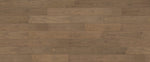 BHW Floors Bridgford Prescott