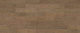 BHW Floors Bridgford Prescott