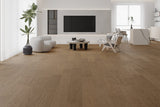 BHW Floors Bridgford Prescott