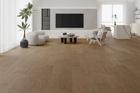 BHW Floors Bridgford Prescott