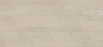 BHW Floors Bridgford Amherst