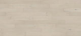 BHW Floors Bridgford Amherst