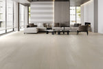 BHW Floors Bridgford Amherst