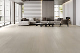 BHW Floors Bridgford Amherst