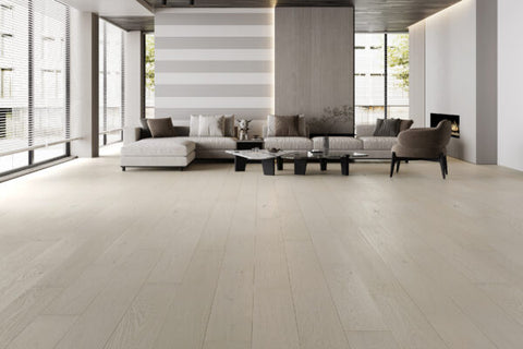 BHW Floors Bridgford Amherst