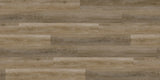 BHW Floors Vinyl Cayman Colliers