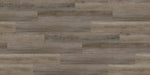 BHW Floors Vinyl Cayman Pappagallo