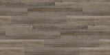 BHW Floors Vinyl Cayman Pappagallo