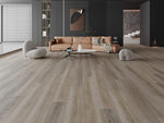 BHW Floors Vinyl Cayman Pappagallo