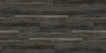 BHW Floors Vinyl Cayman Palm Heights