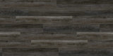 BHW Floors Vinyl Cayman Palm Heights