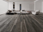 BHW Floors Vinyl Cayman Palm Heights