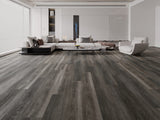 BHW Floors Vinyl Cayman Palm Heights