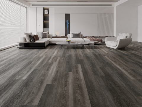 BHW Floors Vinyl Cayman Palm Heights