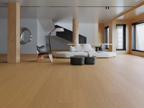 BHW Floors Vinyl Cayman Cobalt Coast