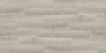 BHW Floors Vinyl Cayman Compass Point