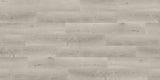 BHW Floors Vinyl Cayman Compass Point
