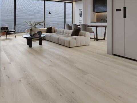 BHW Floors Vinyl Cayman Compass Point