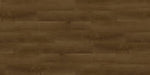 BHW Floors Vinyl Cayman West Bay