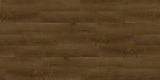 BHW Floors Vinyl Cayman West Bay