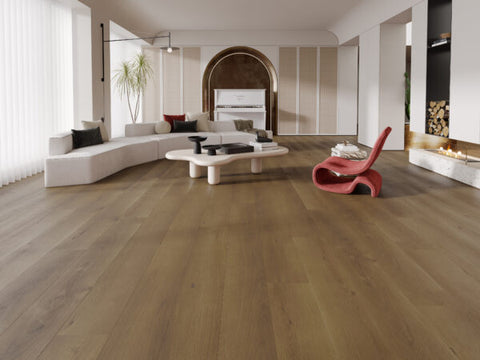 BHW Floors Vinyl Cayman West Bay