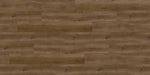 BHW Floors Vinyl Cayman George Town