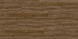 BHW Floors Vinyl Cayman George Town