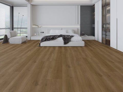 BHW Floors Vinyl Cayman George Town