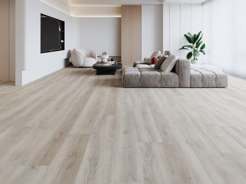 BHW Floors Vinyl Cayman Smith Cove