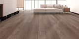 BHW Floors Harmony Talin