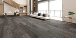 BHW Floors Harmony Marquee