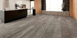 BHW Floors Harmony Cohen