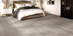 BHW Floors Harmony Luxe