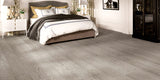 BHW Floors Harmony Luxe
