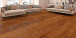 BHW Floors Harmony Wessling