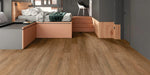 BHW Floors Harmony Flint