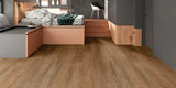 BHW Floors Harmony Flint