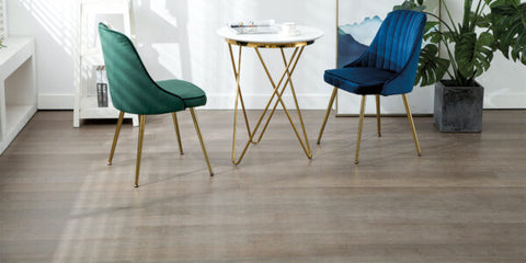 BHW Floors Symphony Anise